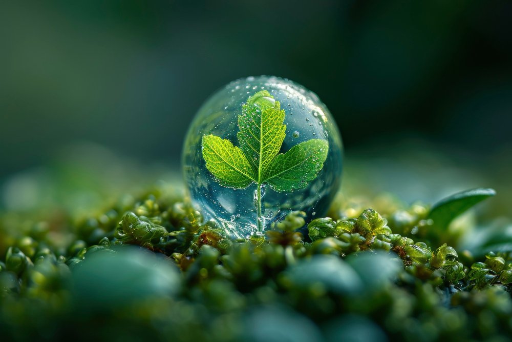 Environmental Protection
